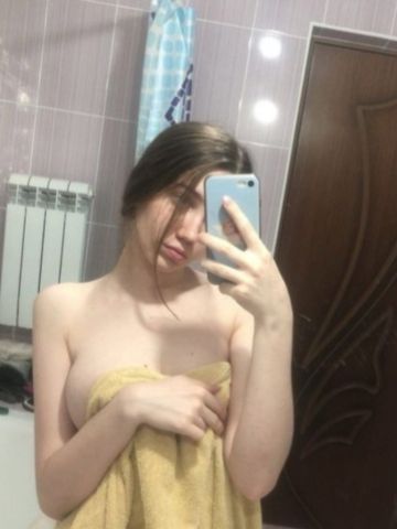 Анкета проститутки Мария, Ахты, 25 лет, №74375