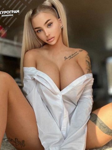 Анкета проститутки Веста, Ахты, 25 лет, №77333